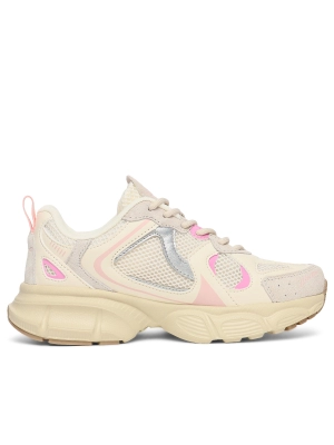 Sprandi / Кроссовки женские