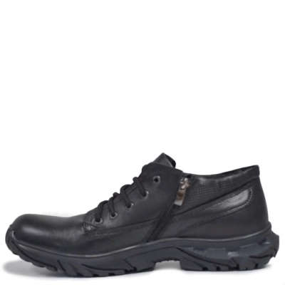 Тофа / Полуботинки