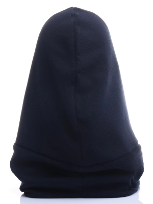 Sport & Moda / Балаклава / маска / бафф