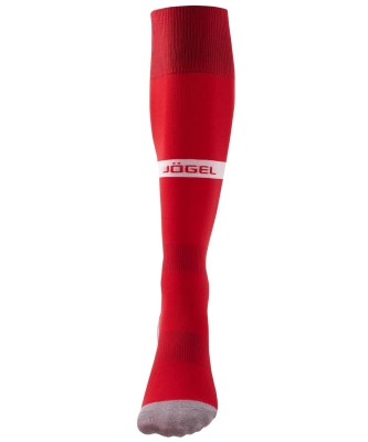 Jögel / Гетры футбольные CAMP ADVANCED SOCKS