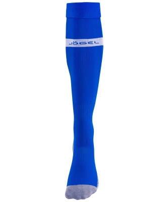 Jögel / Гетры футбольные