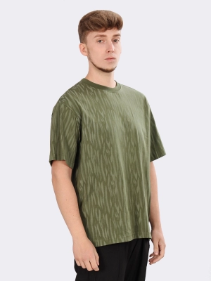 Master Class / Футболка мужская