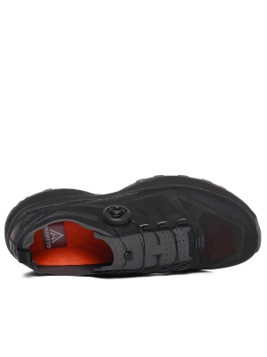 Humtto / Кроссовки мужские