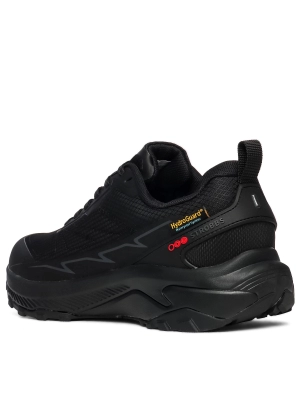 Strobbs / Кроссовки мужские