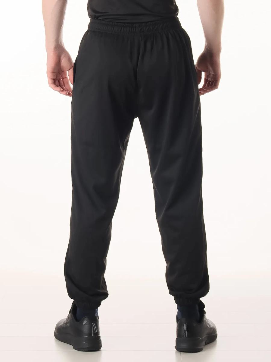 Sport & Moda / Брюки спортивные