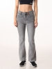 Amadge Jeans / Джинсы 10099
