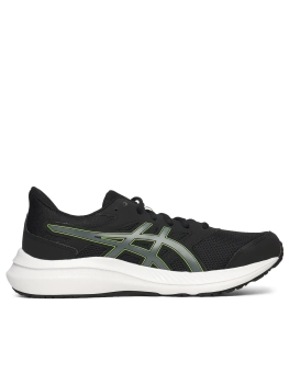 Asics / Кроссовки JOLT 4 Asics / Кроссовки JOLT 4