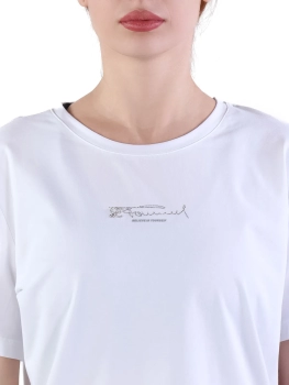 Money&You / Футболка повседневная