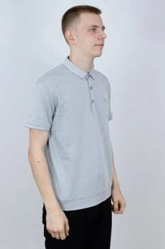 Mostom / Футболка - поло Mostom / Футболка - поло