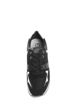 Keddo / Кроссовки Keddo / Кроссовки