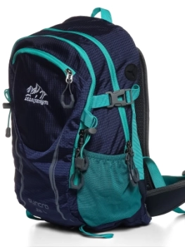 Naulice / Рюкзак туристический 28 литров Naulice / Рюкзак туристический 28 литров