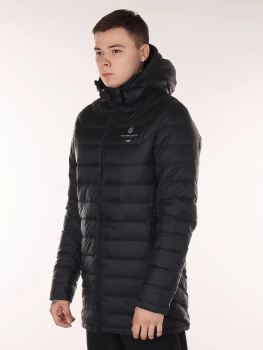 Tiger Force / Куртка утепленная Tiger Force / Куртка утепленная