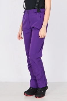 Master Class / Полукомбинезон / брюки утепленные Master Class / Полукомбинезон / брюки утепленные