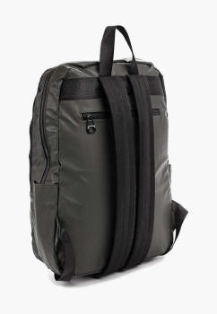 Keddo / Рюкзак