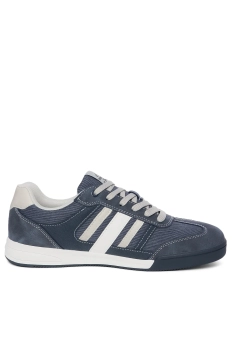 Torsion Field (Тофа) / Кроссовки