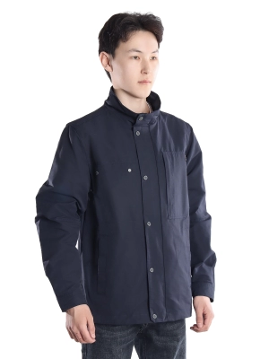 Shark Force / Куртка демисезонная