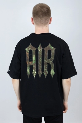 EXTREME / Футболка