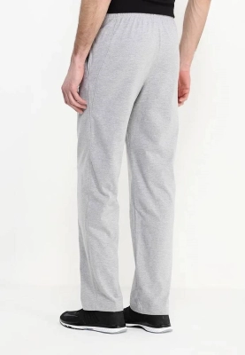 Umbro / Брюки спортивные Basic Jersey Pants