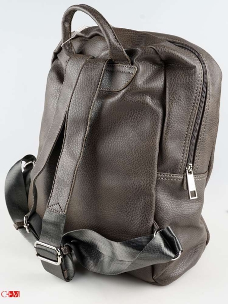 David Jones / Рюкзак CM3619