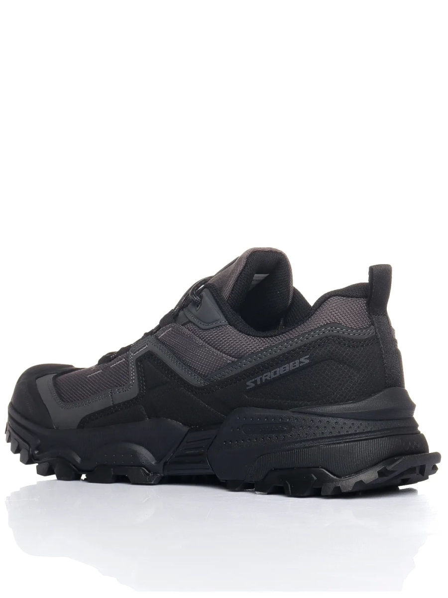 Strobbs / Кроссовки мужские