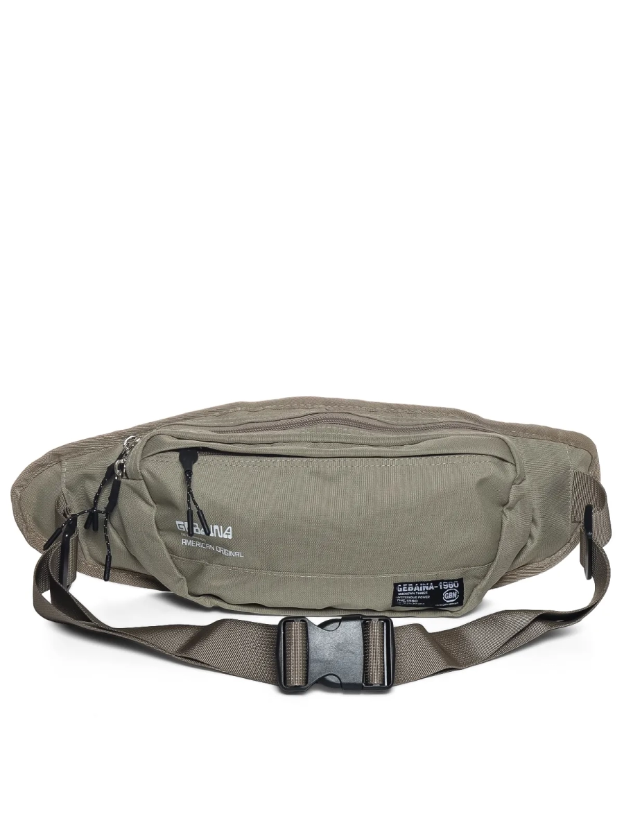 Naulice / Сумка поясная  Naulice / Сумка поясная