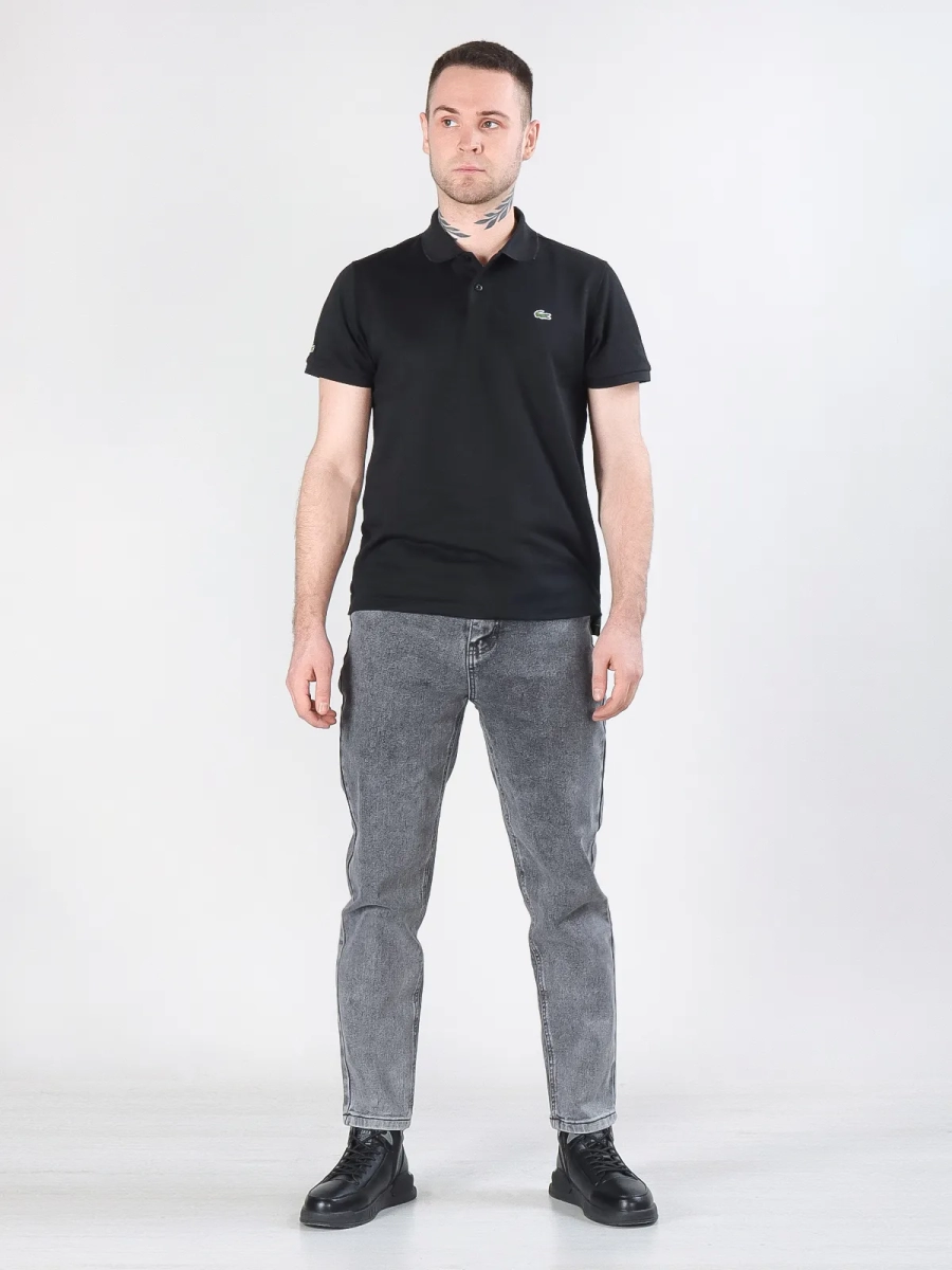 Naulice / Джинсы  Naulice / Джинсы