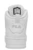 Fila / Кроссовки FX-100 Demi 123304-00