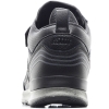 Ascot / Кроссовки Mariner ST0265-002