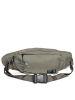 Naulice / Сумка поясная  Naulice / Сумка поясная