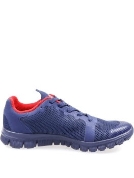 Editex / Кроссовки Editex / Кроссовки