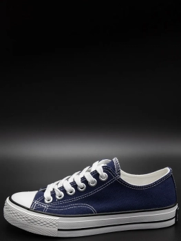 020584519159lycrhcen1686528000