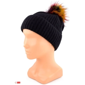 Marhatter / Шапка женская Marhatter / Шапка женская