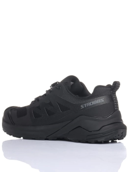 Strobbs / Кроссовки мужские