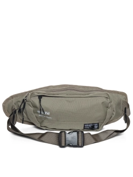 Naulice / Сумка поясная  Naulice / Сумка поясная