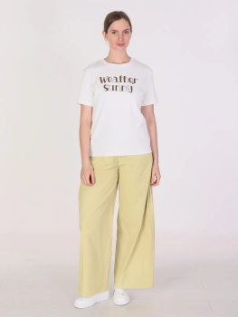 Футболка (02ucapiifh20250704-39.jpg)