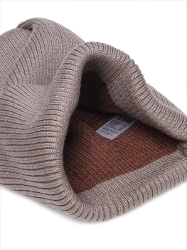 YSG / Шапка женская YSG / Шапка женская