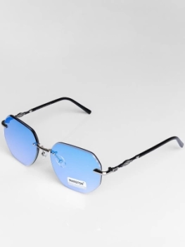 (010896172182yxlcgdqx1747156294-234.jpg)