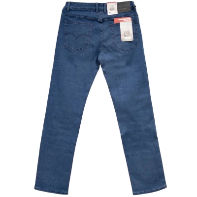 Super Ship / Джинсы