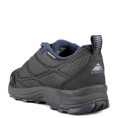 Editex / Полуботинки Chameleon