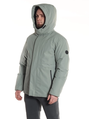 Malidinu / Куртка утепленная