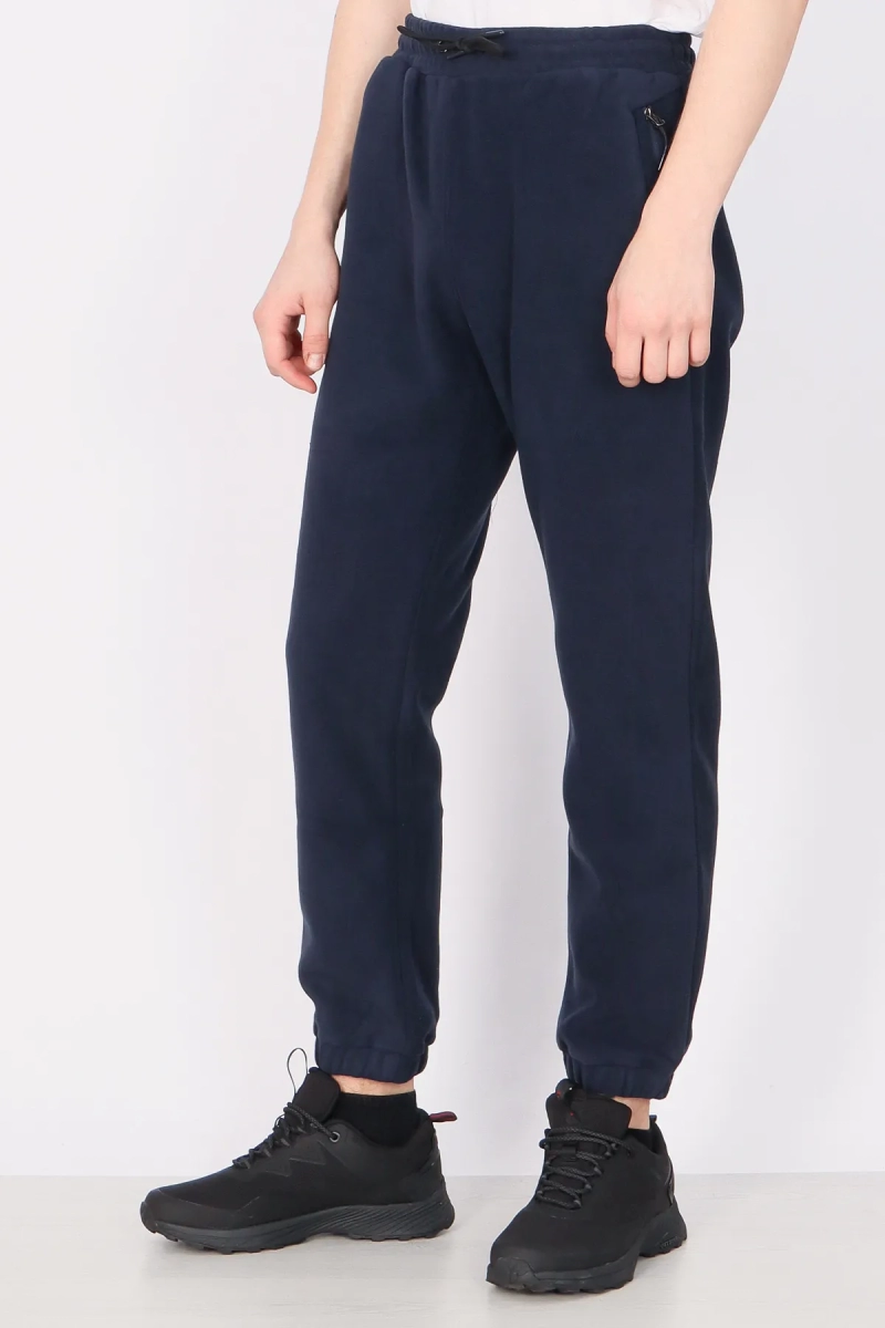 Angriff / Брюки спортивные Angriff / Брюки спортивные