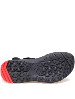 Editex / Сандалии