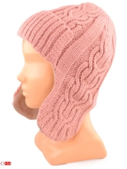 Marhatter / Шапка женская Marhatter / Шапка женская