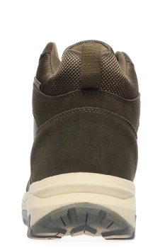 Baden / Кроссовки