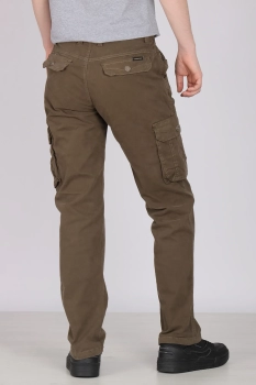 Naulice / Брюки мужские Naulice / Брюки мужские