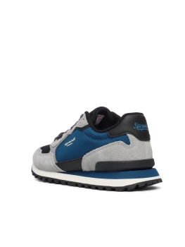 Кроссовки мужские (031657716132fvhhvwff1715644800-17.jpg) Кроссовки мужские (031657716132fvhhvwff1715644800-17.jpg)