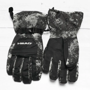 Head / Перчатки Head / Перчатки