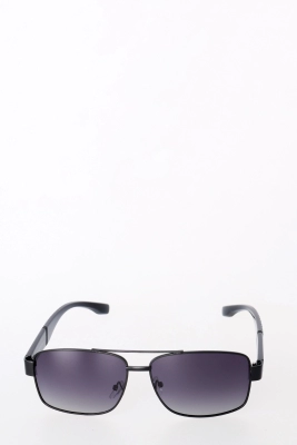 Naulice / Очки солнцезащитные