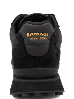 Sprandi / Кроссовки