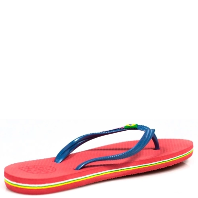 Simpatik / Шлепанцы